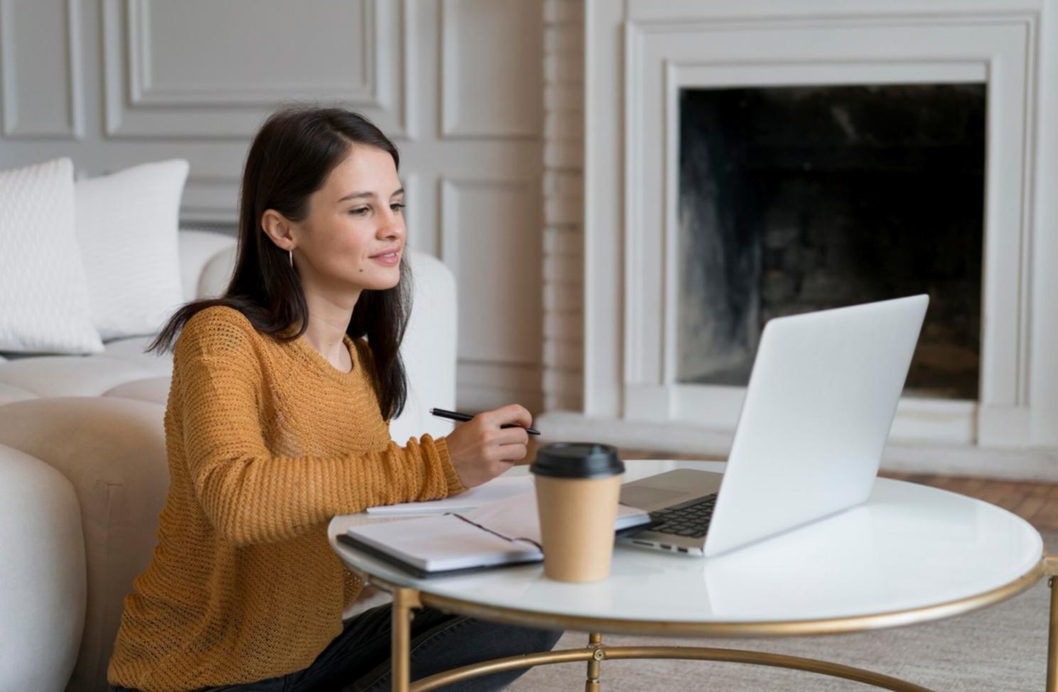 Analyseteam bei der Besprechung von Bewertungsmodellen