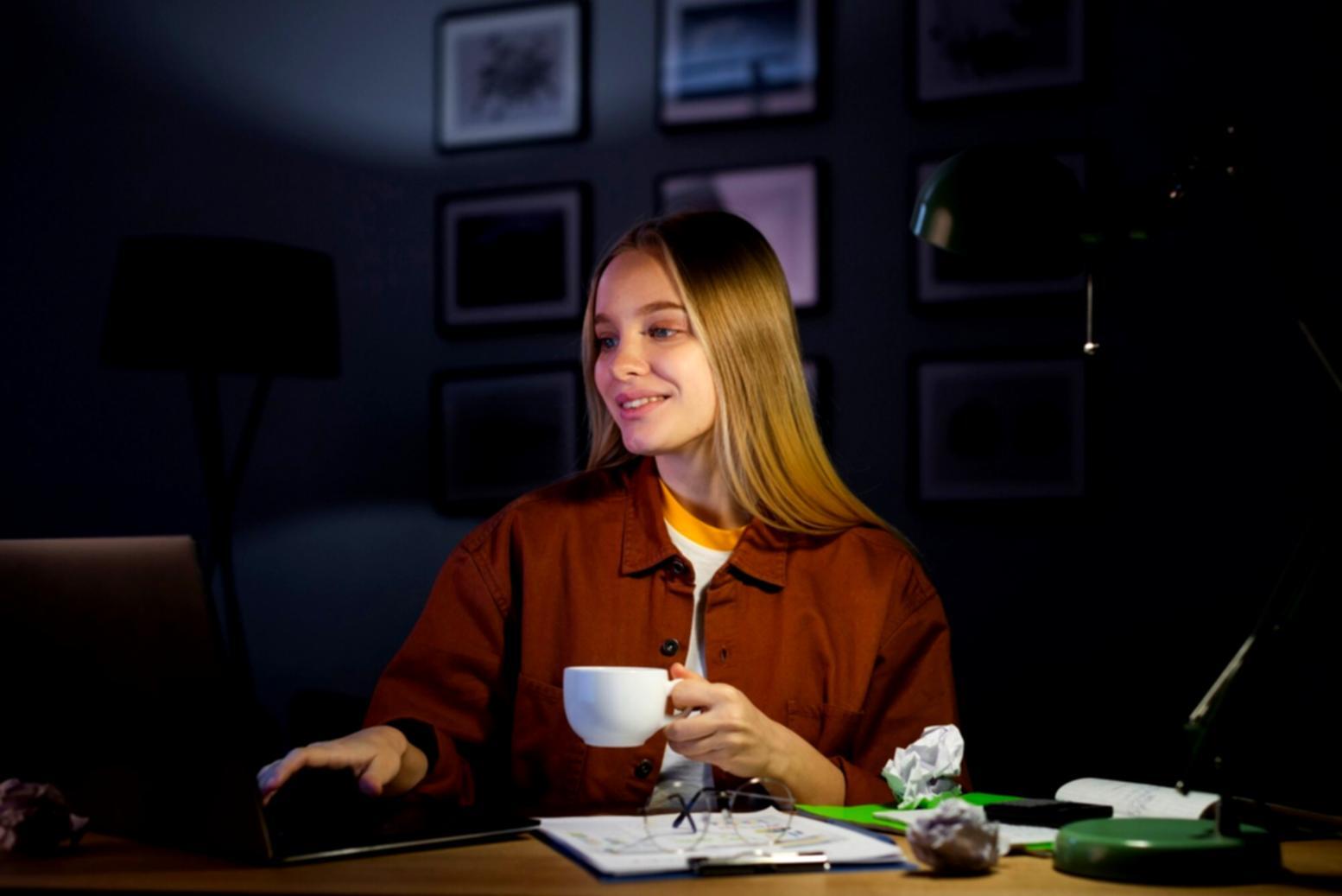 Finanzanalyse im professionellen Kontext